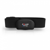 Polar WearLink H7 Bluetooth Sender-Set, Größe M-XXL