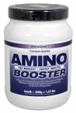 MetaSport Amino Booster, 650 g Dose