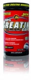 All Stars Creatin, 240 Kapseln Dose