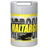 Best Body Nutrition Hardcore Maltargo + MCT, 900 g Beutel