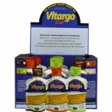 Vitargo Gel, 24 Beutel á 45 g