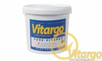 Vitargo Pure Vitargo, 2000 g Eimer