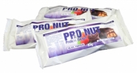 MetaSport Pro Nut Protein, 1 x 85 g Riegel