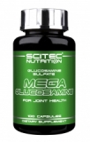 Scitec Nutrition Mega Glucosamine, 100 Kapseln Dose