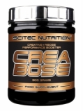 Scitec Nutrition Creabose, 300g Dose