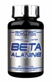 Scitec Nutrition Beta Alanine, 150 Kapseln Dose