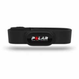 Polar H2 Herzfrequenz-Sensor Set Größe XS-S