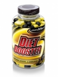 Ironmaxx Diet Booster, 150 Kapseln Dose