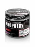 Ironmaxx Prophecy, 250 g Dose