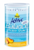 inkospor Active Balance Protein Shake + L-Carnitin, 350 g Dose