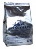 inkospor Active Soja Plus laktosefrei, 500 g Beutel
