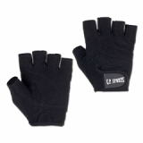 C.P. Sports Iron-Handschuh Komfort