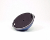 BOSU Balance Trainer Pro