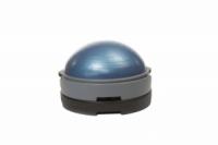 BOSU Stax-Set
