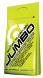 Scitec Nutrition Jumbo, 8.8 kg Eimer