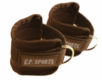 C.P. Sports Hand- und Fußschlaufe