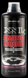 EnergyBody Amino Liquid XXL, 1000 ml Flasche