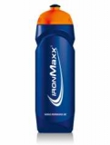 Ironmaxx Trinkflasche, 700 ml