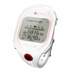 Polar RCX3F RUN White