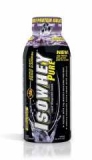 All Stars Iso Whey Pure, 500 ml Flasche