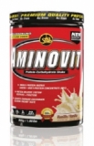 All Stars Aminovit, 900 g Dose