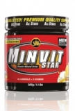 All Stars Minvit Star, 500 g Dose