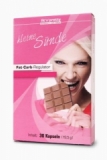 Fit`n`Pretty Kleine Sünde, 30 Kapseln