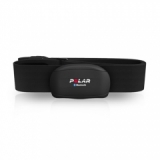 Polar Herzfrequenz-Sensoren-Set Bluetooth (2.0) Größe M-XXL