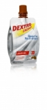 Dextro Energy Liquid Gel, 18 Beutel á 60 ml