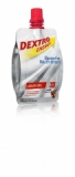 Dextro Energy Liquid Gel, 18 Beutel á 60 ml