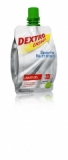 Dextro Energy Liquid Gel, 18 Beutel á 60 ml