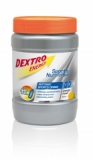 Dextro Energy Isotonic Sports Drink, 440 g Dose