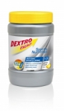 Dextro Energy Isotonic Sports Drink, 440 g Dose