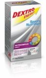 Dextro Energy Nutricomplex Direct, 21 Sachets  á 2,5 g