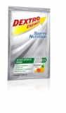 Dextro Energy After Sports Drink, 44,5 g Einzelbeutel