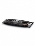 IronMaxx Zenith Proteinriegel, 1 x 85 g