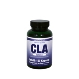 MetaSport CLA, 120 Kapseln Dose