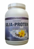 MetaSport Soja Protein, 750 g Dose