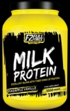Full Force Milk Protein, 2270 g Dose