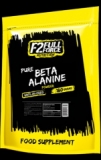 Full Force Pure Beta Alanine, 180 g Beutel