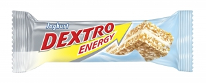 Dextro Energy Riegel, 1 x 35 g Dextro Energy Riegel, 1 x 35 g