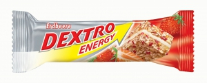 Dextro Energy Riegel, 25 x 35 g Dextro Energy Riegel, 25 x 35 g