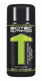 Scitec Nutrition Opti T, 100 Kapseln Dose