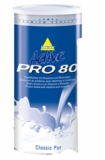inkospor Pro 80 Classic Pur, 450 g Dose