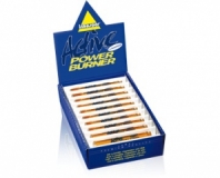 inkospor Power Burner Trinkampullen, 20 x 25 ml