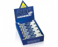 inkospor Magnesium Trinkampullen, 20 x 25 ml