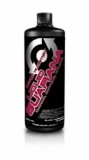 Scitec Nutrition Liquid Guarana, 1000 ml Flasche