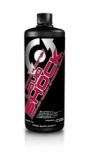 Scitec Nutrition Liquid Shock, 1000 ml Flasche