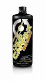 Scitec Nutrition Liquid Carni-X 80.000, 500 ml Flasche