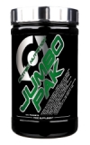 Scitec Nutrition Jumbo Pak, 44 x 13,8 g Beutel